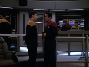 extant_StarTrek_VOY_5x02-Drone_00700.jpg