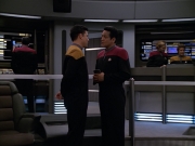 extant_StarTrek_VOY_5x02-Drone_00701.jpg