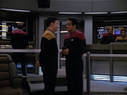 extant_StarTrek_VOY_5x02-Drone_00702.jpg