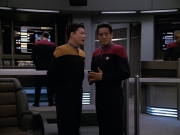 extant_StarTrek_VOY_5x02-Drone_00705.jpg