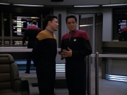 extant_StarTrek_VOY_5x02-Drone_00706.jpg