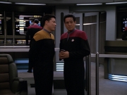 extant_StarTrek_VOY_5x02-Drone_00707.jpg