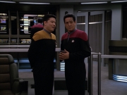 extant_StarTrek_VOY_5x02-Drone_00708.jpg
