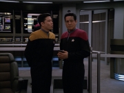 extant_StarTrek_VOY_5x02-Drone_00709.jpg