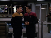extant_StarTrek_VOY_5x02-Drone_00710.jpg
