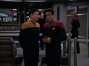 extant_StarTrek_VOY_5x02-Drone_00711.jpg