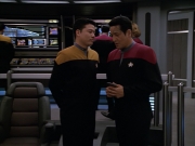 extant_StarTrek_VOY_5x02-Drone_00712.jpg