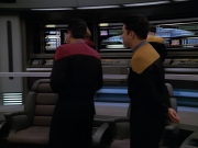 extant_StarTrek_VOY_5x02-Drone_00716.jpg