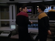 extant_StarTrek_VOY_5x02-Drone_00717.jpg