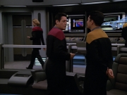 extant_StarTrek_VOY_5x02-Drone_00718.jpg