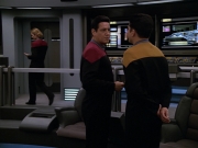 extant_StarTrek_VOY_5x02-Drone_00719.jpg