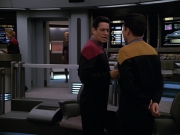 Filename=extant_StarTrek_VOY_5x02-Drone_00721.jpg
Filesize=173KiB
Dimensions=1200x900
Date added=Nov 12, 2019 extant_StarTrek_VOY_5x02-Drone_00721.jpg