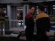 extant_StarTrek_VOY_5x02-Drone_00722.jpg
