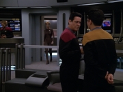 extant_StarTrek_VOY_5x02-Drone_00723.jpg
