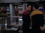 Filename=extant_StarTrek_VOY_5x02-Drone_00724.jpg
Filesize=176KiB
Dimensions=1200x900
Date added=Nov 12, 2019 extant_StarTrek_VOY_5x02-Drone_00724.jpg