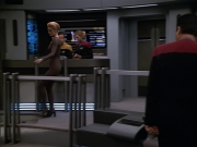 Filename=extant_StarTrek_VOY_5x02-Drone_00726.jpg
Filesize=169KiB
Dimensions=1200x900
Date added=Nov 12, 2019 extant_StarTrek_VOY_5x02-Drone_00726.jpg