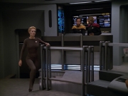 Filename=extant_StarTrek_VOY_5x02-Drone_00728.jpg
Filesize=172KiB
Dimensions=1200x900
Date added=Nov 12, 2019 extant_StarTrek_VOY_5x02-Drone_00728.jpg