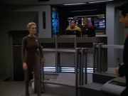 Filename=extant_StarTrek_VOY_5x02-Drone_00729.jpg
Filesize=166KiB
Dimensions=1200x900
Date added=Nov 12, 2019 extant_StarTrek_VOY_5x02-Drone_00729.jpg