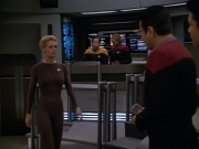 Filename=extant_StarTrek_VOY_5x02-Drone_00730.jpg
Filesize=166KiB
Dimensions=1200x900
Date added=Nov 12, 2019 extant_StarTrek_VOY_5x02-Drone_00730.jpg