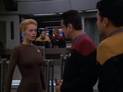 Filename=extant_StarTrek_VOY_5x02-Drone_00732.jpg
Filesize=148KiB
Dimensions=1200x900
Date added=Nov 12, 2019 extant_StarTrek_VOY_5x02-Drone_00732.jpg