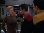 Filename=extant_StarTrek_VOY_5x02-Drone_00733.jpg
Filesize=149KiB
Dimensions=1200x900
Date added=Nov 12, 2019 extant_StarTrek_VOY_5x02-Drone_00733.jpg