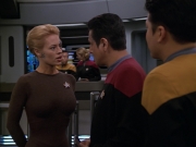 Filename=extant_StarTrek_VOY_5x02-Drone_00734.jpg
Filesize=153KiB
Dimensions=1200x900
Date added=Nov 12, 2019 extant_StarTrek_VOY_5x02-Drone_00734.jpg