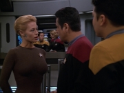 Filename=extant_StarTrek_VOY_5x02-Drone_00735.jpg
Filesize=144KiB
Dimensions=1200x900
Date added=Nov 12, 2019 extant_StarTrek_VOY_5x02-Drone_00735.jpg