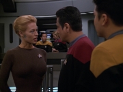 Filename=extant_StarTrek_VOY_5x02-Drone_00736.jpg
Filesize=149KiB
Dimensions=1200x900
Date added=Nov 12, 2019 extant_StarTrek_VOY_5x02-Drone_00736.jpg