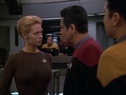 Filename=extant_StarTrek_VOY_5x02-Drone_00738.jpg
Filesize=148KiB
Dimensions=1200x900
Date added=Nov 12, 2019 extant_StarTrek_VOY_5x02-Drone_00738.jpg
