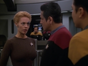 extant_StarTrek_VOY_5x02-Drone_00741.jpg