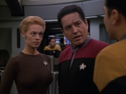 extant_StarTrek_VOY_5x02-Drone_00742.jpg