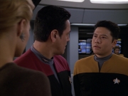 extant_StarTrek_VOY_5x02-Drone_00743.jpg
