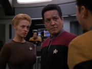 extant_StarTrek_VOY_5x02-Drone_00747.jpg