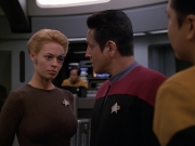 Filename=extant_StarTrek_VOY_5x02-Drone_00749.jpg
Filesize=145KiB
Dimensions=1200x900
Date added=Nov 12, 2019 extant_StarTrek_VOY_5x02-Drone_00749.jpg