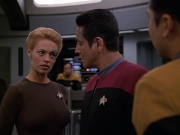 extant_StarTrek_VOY_5x02-Drone_00752.jpg