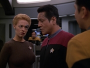 extant_StarTrek_VOY_5x02-Drone_00753.jpg