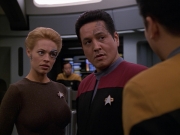 Filename=extant_StarTrek_VOY_5x02-Drone_00754.jpg
Filesize=155KiB
Dimensions=1200x900
Date added=Nov 12, 2019 extant_StarTrek_VOY_5x02-Drone_00754.jpg