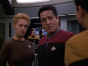 Filename=extant_StarTrek_VOY_5x02-Drone_00755.jpg
Filesize=156KiB
Dimensions=1200x900
Date added=Nov 12, 2019 extant_StarTrek_VOY_5x02-Drone_00755.jpg