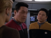 Filename=extant_StarTrek_VOY_5x02-Drone_00759.jpg
Filesize=147KiB
Dimensions=1200x900
Date added=Nov 12, 2019 extant_StarTrek_VOY_5x02-Drone_00759.jpg