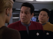 Filename=extant_StarTrek_VOY_5x02-Drone_00760.jpg
Filesize=146KiB
Dimensions=1200x900
Date added=Nov 12, 2019 extant_StarTrek_VOY_5x02-Drone_00760.jpg