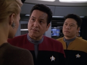 Filename=extant_StarTrek_VOY_5x02-Drone_00761.jpg
Filesize=142KiB
Dimensions=1200x900
Date added=Nov 12, 2019 extant_StarTrek_VOY_5x02-Drone_00761.jpg