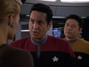Filename=extant_StarTrek_VOY_5x02-Drone_00762.jpg
Filesize=145KiB
Dimensions=1200x900
Date added=Nov 12, 2019 extant_StarTrek_VOY_5x02-Drone_00762.jpg