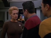 Filename=extant_StarTrek_VOY_5x02-Drone_00763.jpg
Filesize=149KiB
Dimensions=1200x900
Date added=Nov 12, 2019 extant_StarTrek_VOY_5x02-Drone_00763.jpg