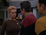 Filename=extant_StarTrek_VOY_5x02-Drone_00764.jpg
Filesize=156KiB
Dimensions=1200x900
Date added=Nov 12, 2019 extant_StarTrek_VOY_5x02-Drone_00764.jpg