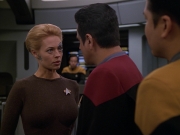 Filename=extant_StarTrek_VOY_5x02-Drone_00765.jpg
Filesize=160KiB
Dimensions=1200x900
Date added=Nov 12, 2019 extant_StarTrek_VOY_5x02-Drone_00765.jpg