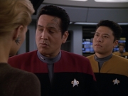 extant_StarTrek_VOY_5x02-Drone_00766.jpg