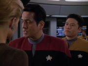 extant_StarTrek_VOY_5x02-Drone_00767.jpg