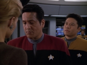 Filename=extant_StarTrek_VOY_5x02-Drone_00769.jpg
Filesize=153KiB
Dimensions=1200x900
Date added=Nov 12, 2019 extant_StarTrek_VOY_5x02-Drone_00769.jpg