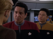 Filename=extant_StarTrek_VOY_5x02-Drone_00771.jpg
Filesize=153KiB
Dimensions=1200x900
Date added=Nov 12, 2019 extant_StarTrek_VOY_5x02-Drone_00771.jpg