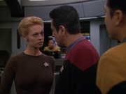Filename=extant_StarTrek_VOY_5x02-Drone_00772.jpg
Filesize=157KiB
Dimensions=1200x900
Date added=Nov 12, 2019 extant_StarTrek_VOY_5x02-Drone_00772.jpg